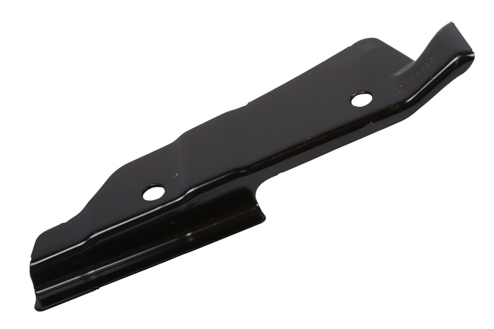 GM Genuine Parts Driver Side Front End Upper Tie Bar Bracket