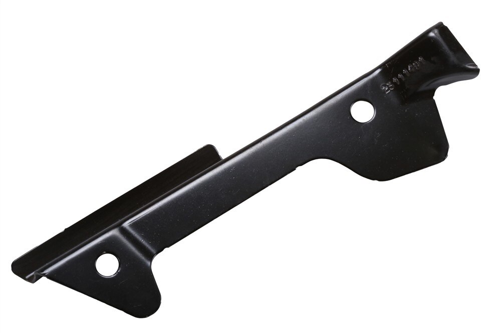 GM Genuine Parts Passenger Side Front End Upper Tie Bar Bracket