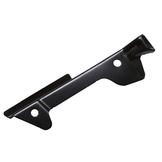 GM Genuine Parts Passenger Side Front End Upper Tie Bar Bracket