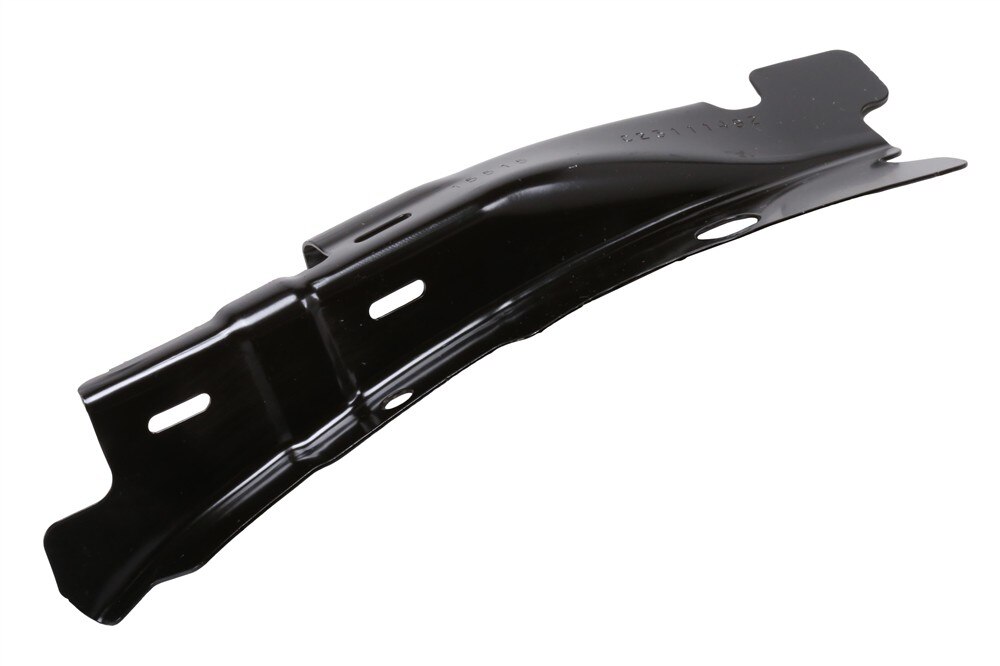 GM Genuine Parts Passenger Side Front End Upper Tie Bar Bracket