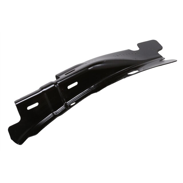 GM Genuine Parts Passenger Side Front End Upper Tie Bar Bracket