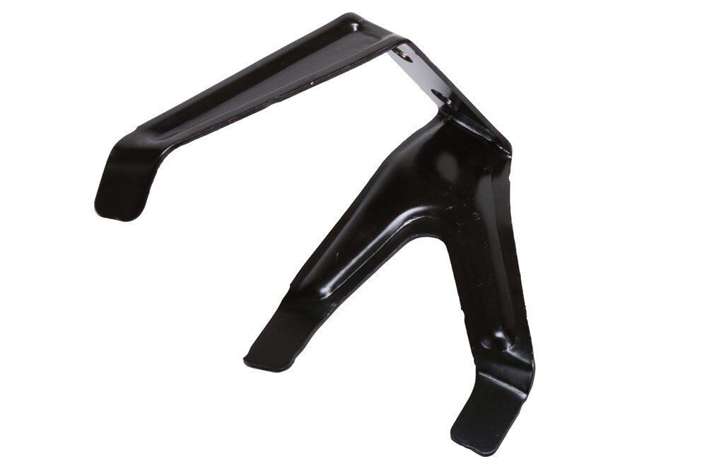 GM Genuine Parts Passenger Side Front Wheelhouse Panel Bracket