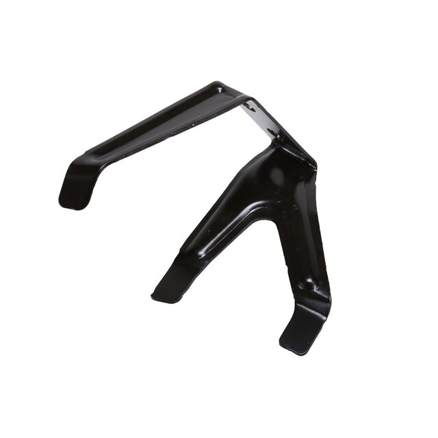 GM Genuine Parts Passenger Side Front Wheelhouse Panel Bracket