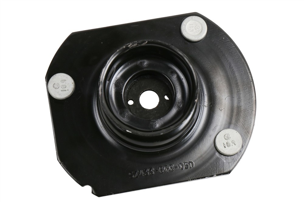 GM Genuine Parts Front Suspension Strut Mount