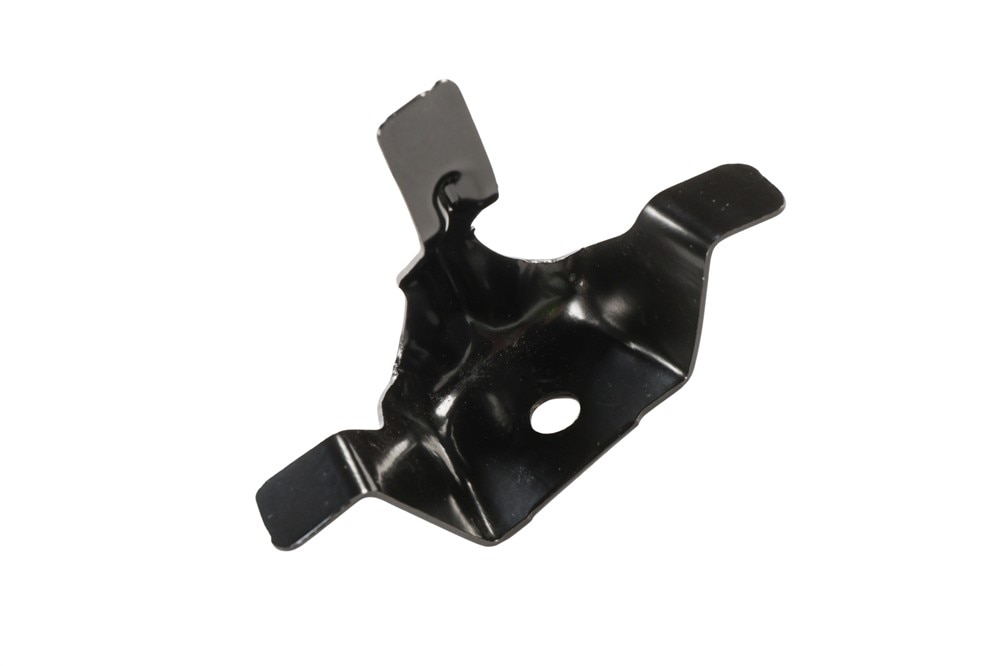 GM Genuine Parts Plenum Panel Bracket