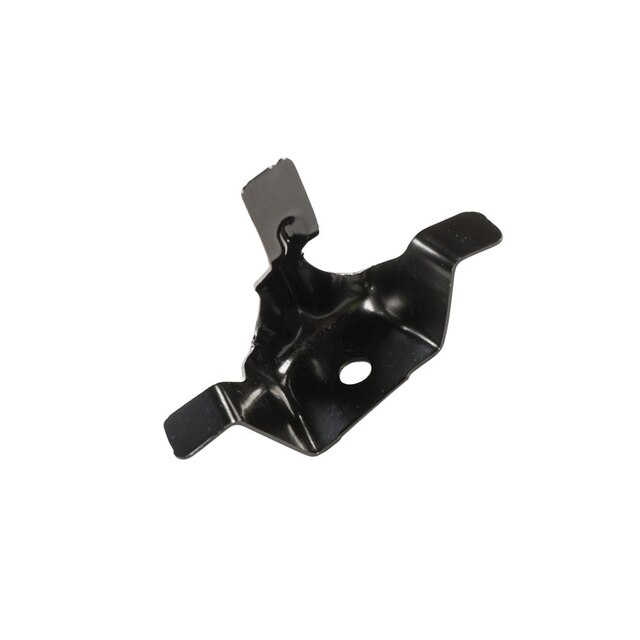 GM Genuine Parts Plenum Panel Bracket