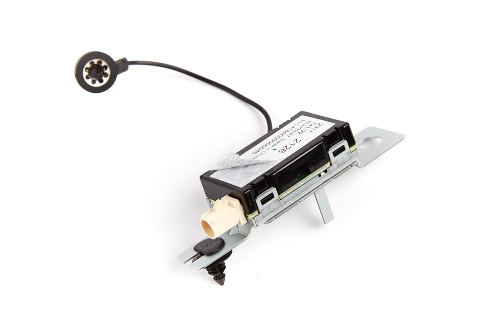 GM Genuine Parts Radio Antenna Amplifier