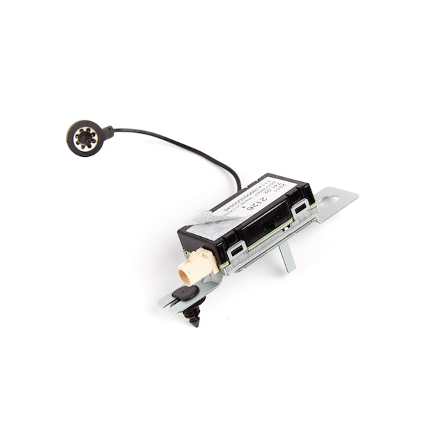 GM Genuine Parts Radio Antenna Amplifier