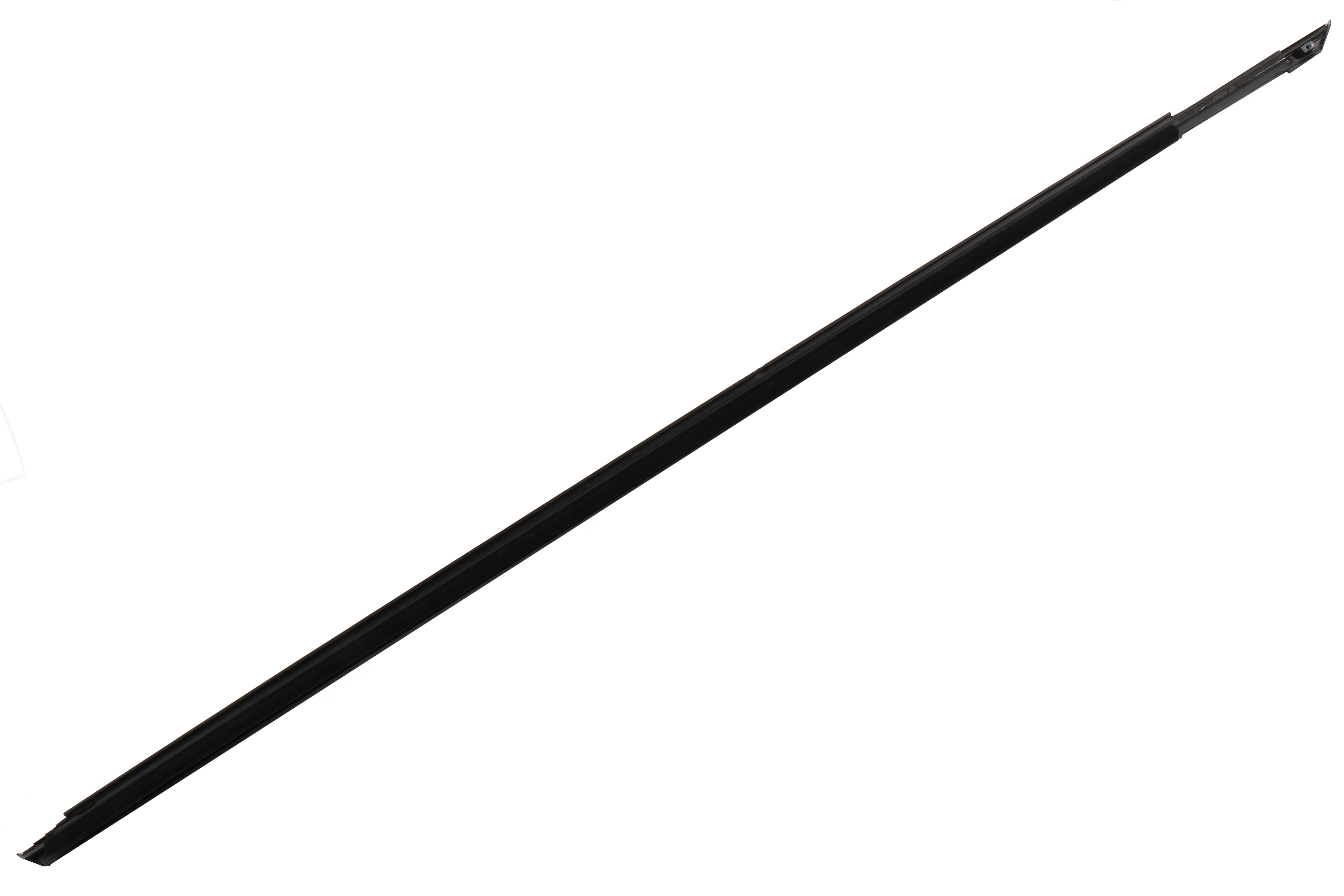 Alternate Image