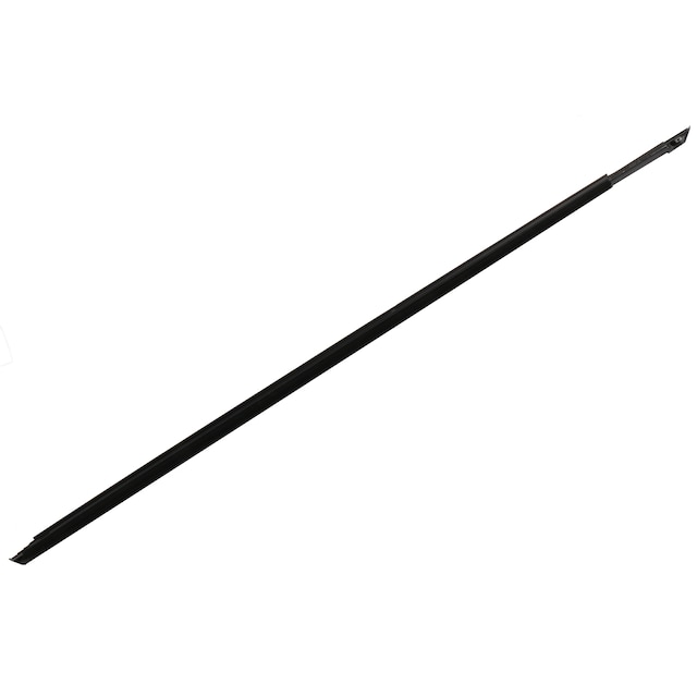 Alternate Image