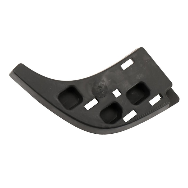 GM Genuine Parts Rear Driver Side Bumper Fascia Outer Support