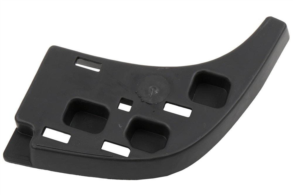 GM Genuine Parts Passenger Side Rear Bumper Fascia Outer Support