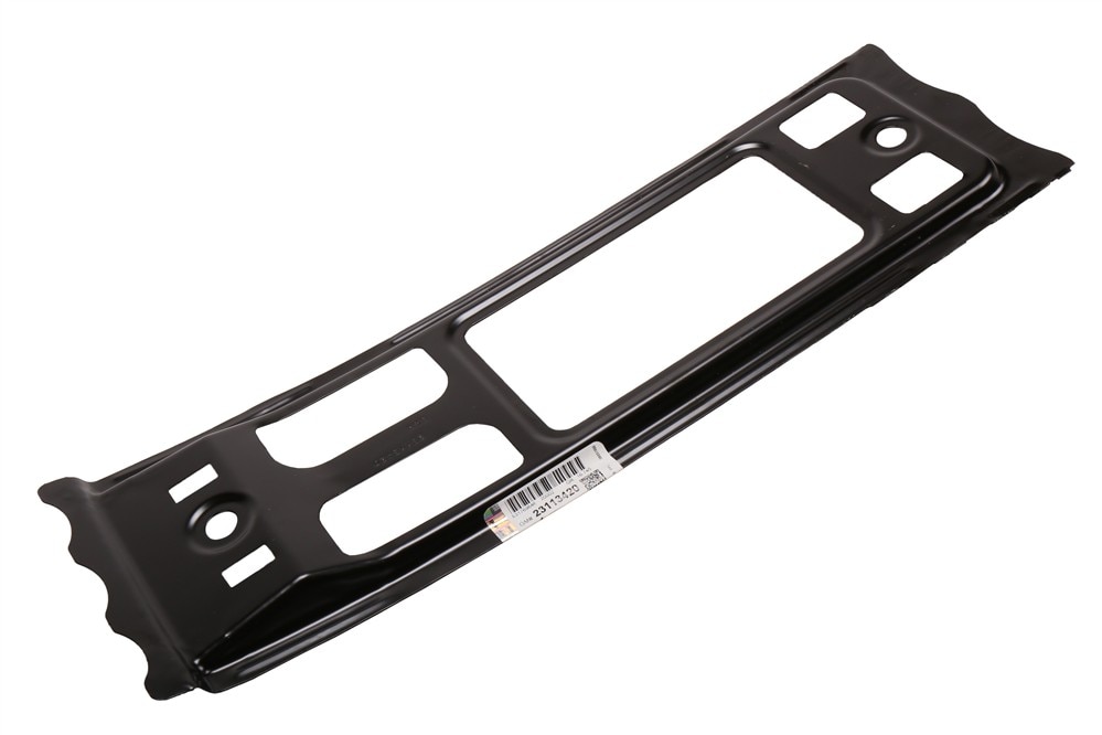 GM Genuine Parts Roof Console Bracket