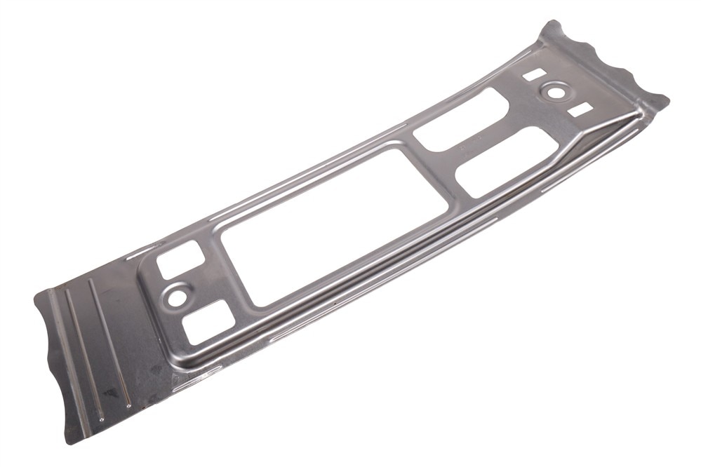 GM Genuine Parts Roof Console Bracket