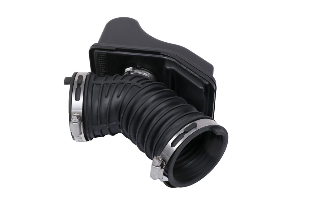 GM Genuine Parts Air Cleaner Outlet Duct