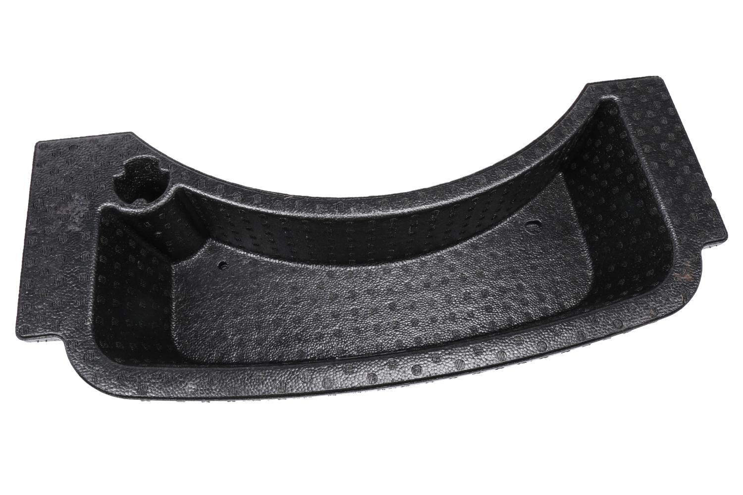GM Genuine Parts Cargo Floor Stowage Compartment Divider