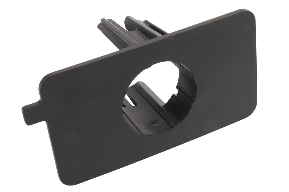 GM Genuine Parts Front Parking Assist Alarm Sensor Bracket