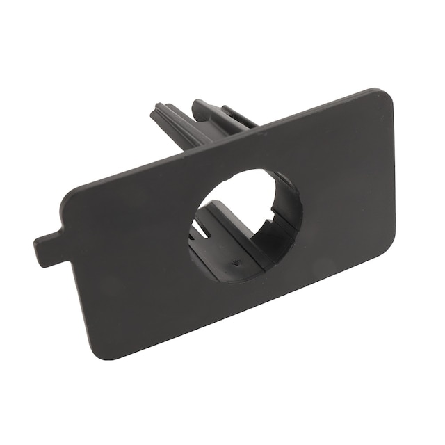 GM Genuine Parts Front Parking Assist Alarm Sensor Bracket