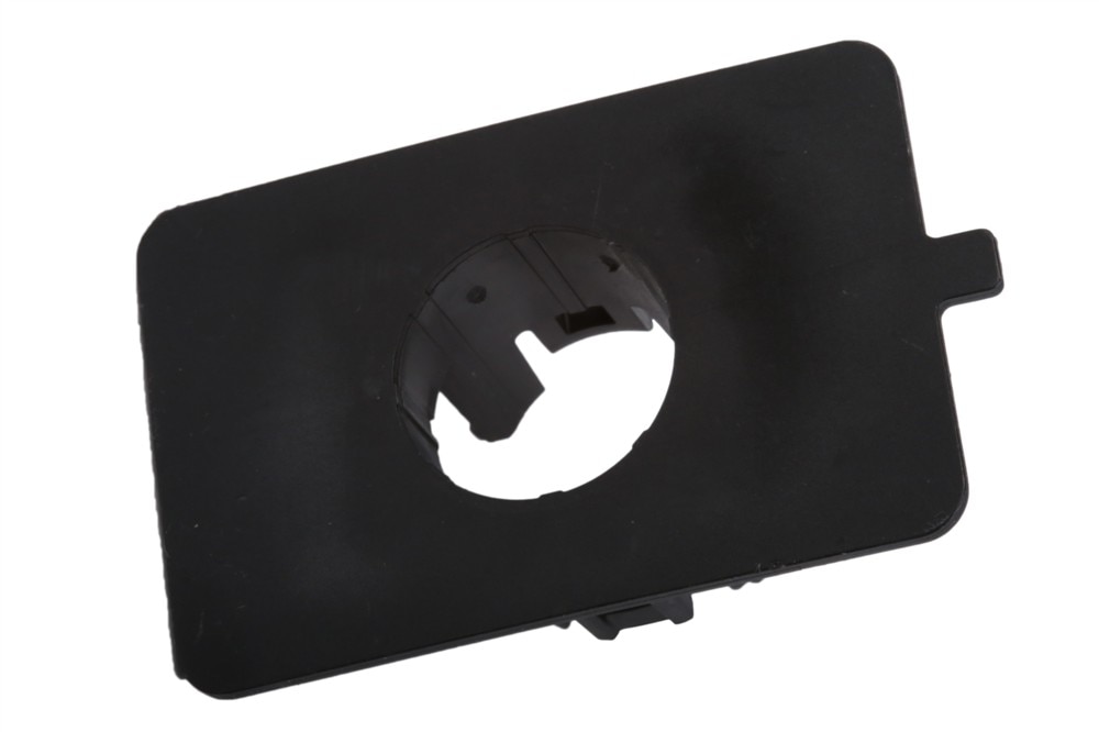 GM Genuine Parts Front Parking Assist Alarm Sensor Bracket