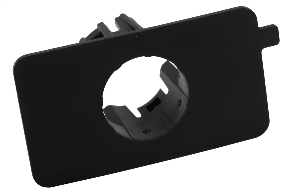 GM Genuine Parts Front Parking Assist Alarm Sensor Bracket
