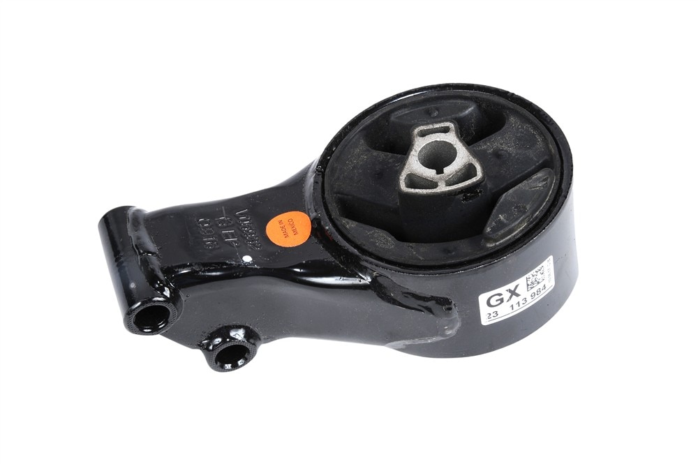 GM Genuine Parts Rear Automatic Transmission Mount