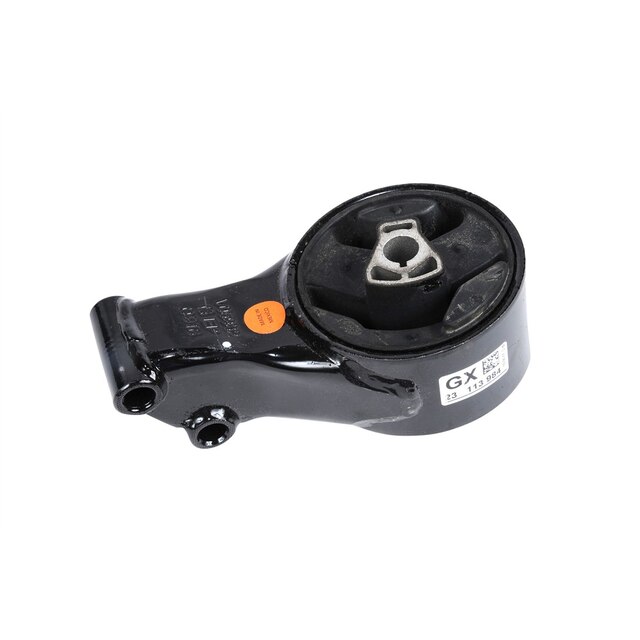 GM Genuine Parts Rear Automatic Transmission Mount