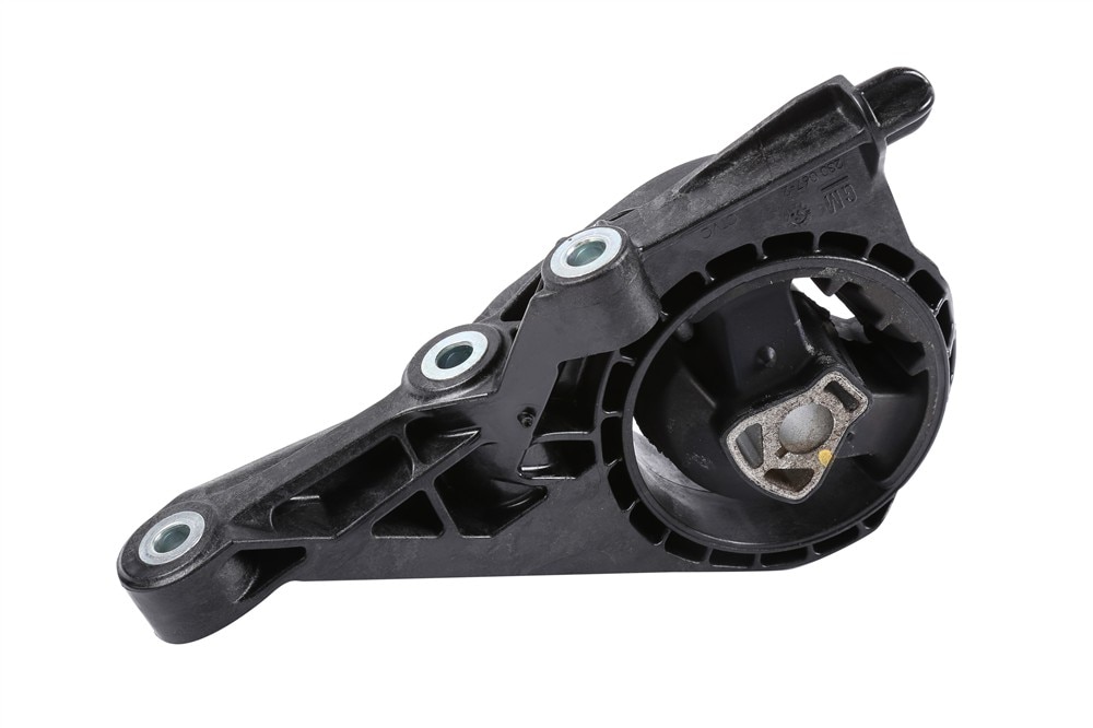 GM Genuine Parts Front Transmission Mount