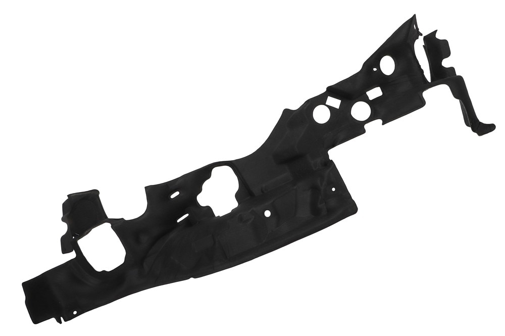 GM Genuine Parts Dash Panel Outer Insulator