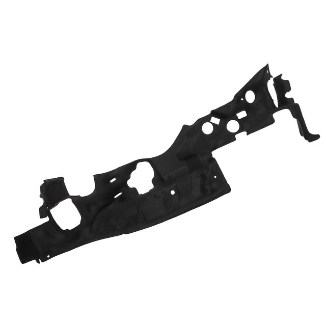 GM Genuine Parts Dash Panel Outer Insulator