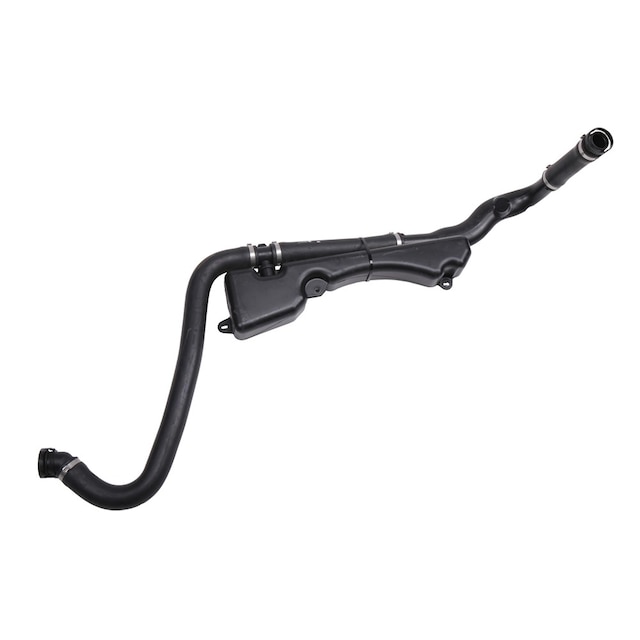 GM Genuine Parts Secondary Air Injection Pump Inlet Hose