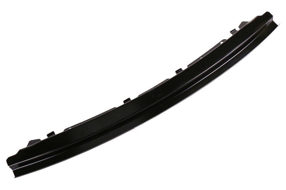 GM Genuine Parts Rear Window Drain Panel Reinforcement