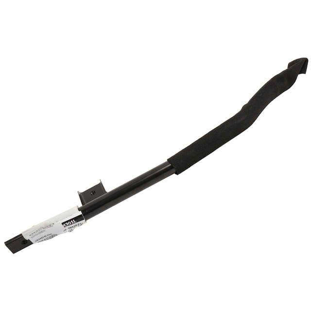 GM Genuine Parts Passenger Side Front End Sheet Metal Diagonal Brace