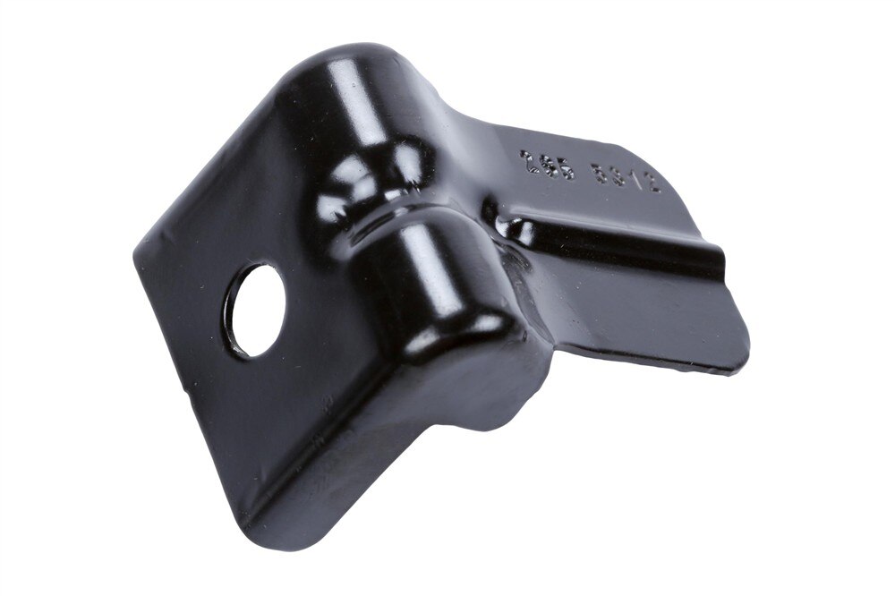 GM Genuine Parts Body Side Front Fender Rear Upper Bracket