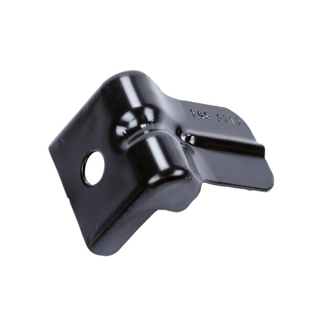 GM Genuine Parts Body Side Front Fender Rear Upper Bracket