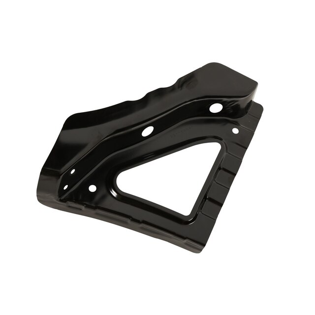 GM Genuine Parts Driver Side Body Lock Pillar Lower Reinforcement