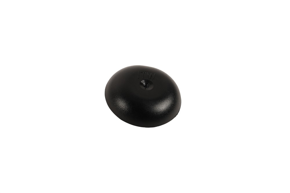 GM Genuine Parts Multi-Purpose Plug