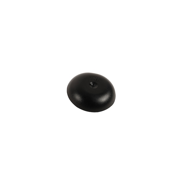 GM Genuine Parts Multi-Purpose Plug