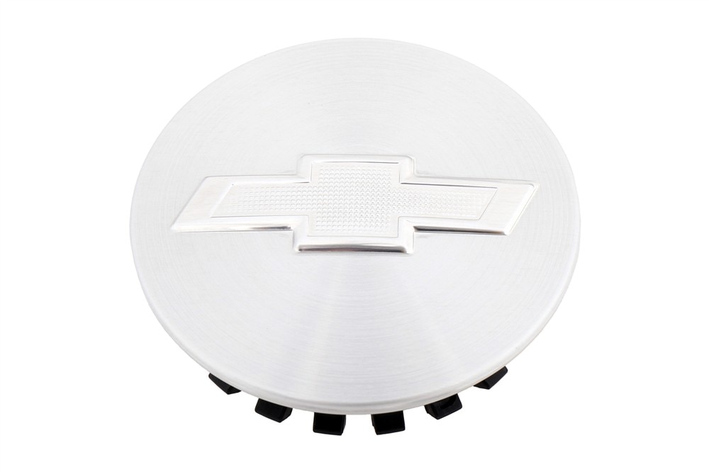 GM Genuine Parts Wheel Trim Cap