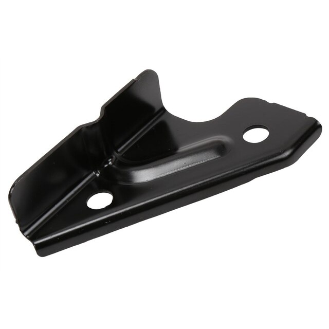 GM Genuine Parts Driver Side Front End Sheet Metal Diagonal Brace Reinforcement