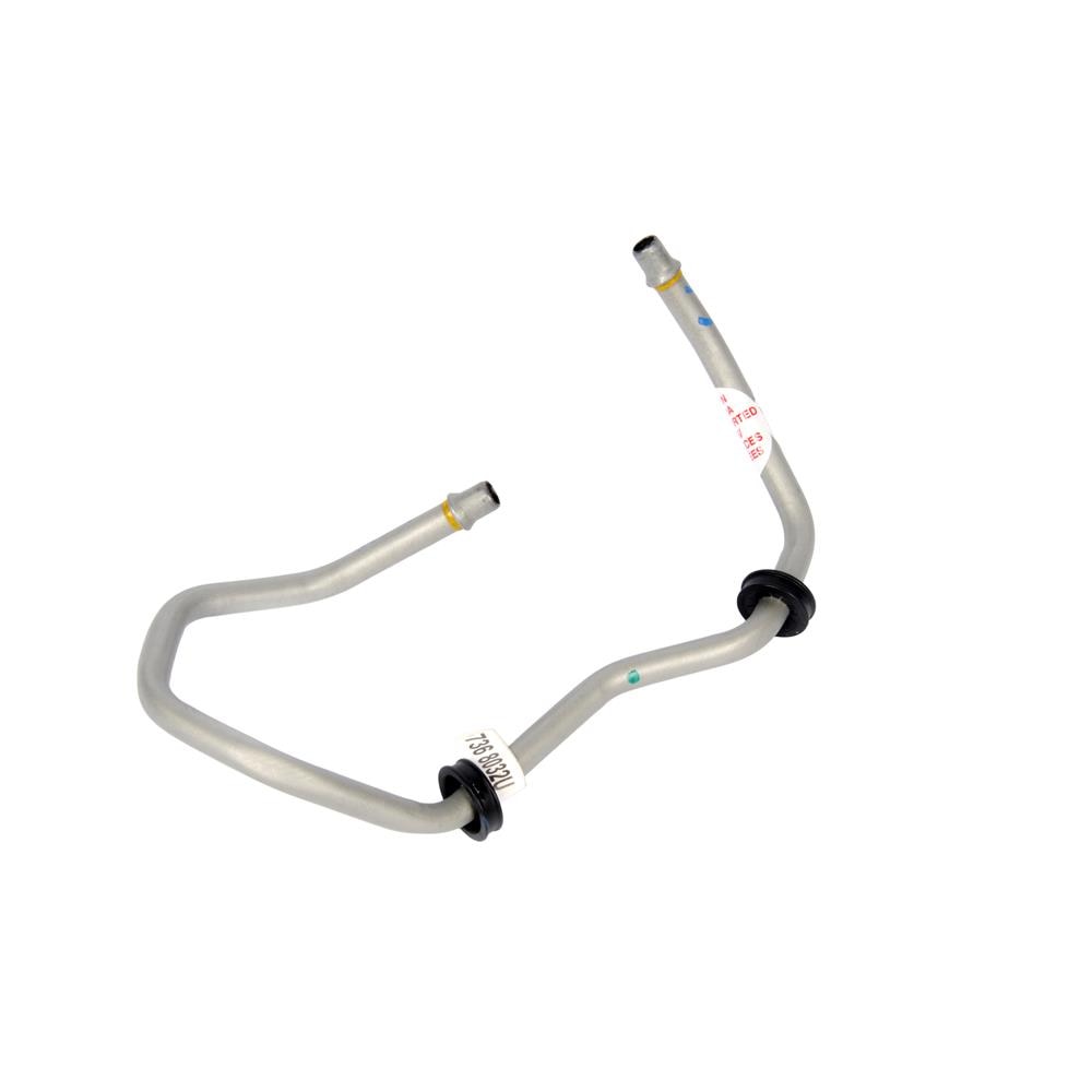 Chevrolet GM Genuine Parts Automatic Transmission Input and