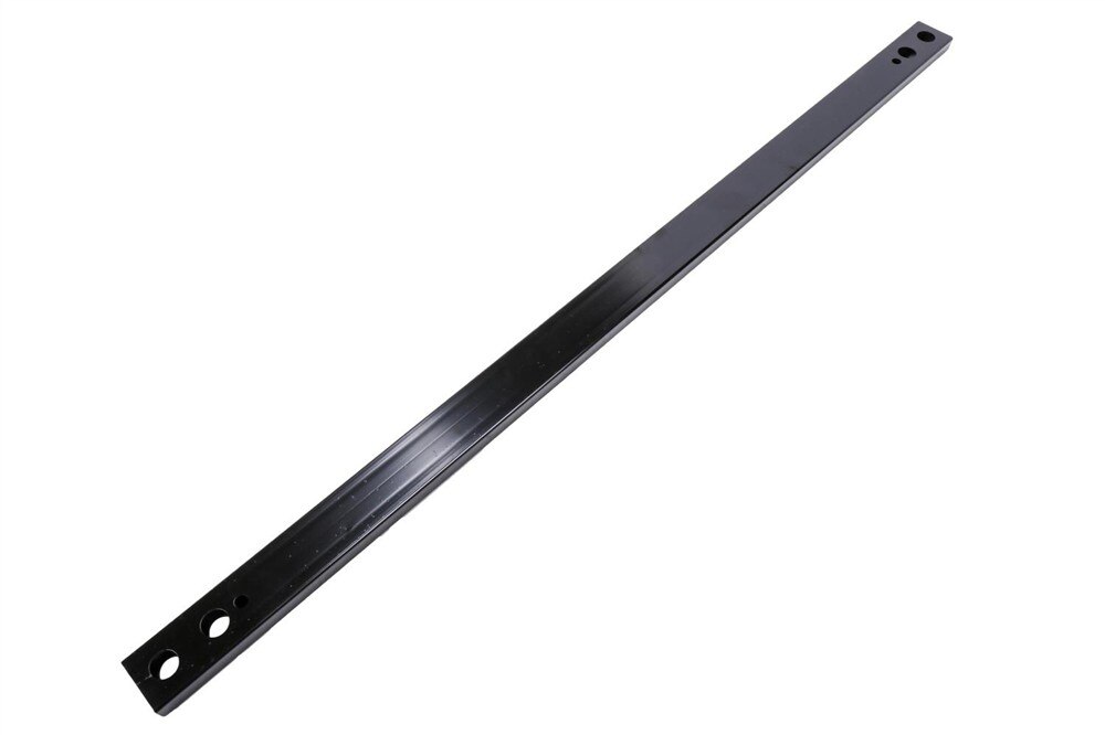 GM Genuine Parts Front Crossmember Brace