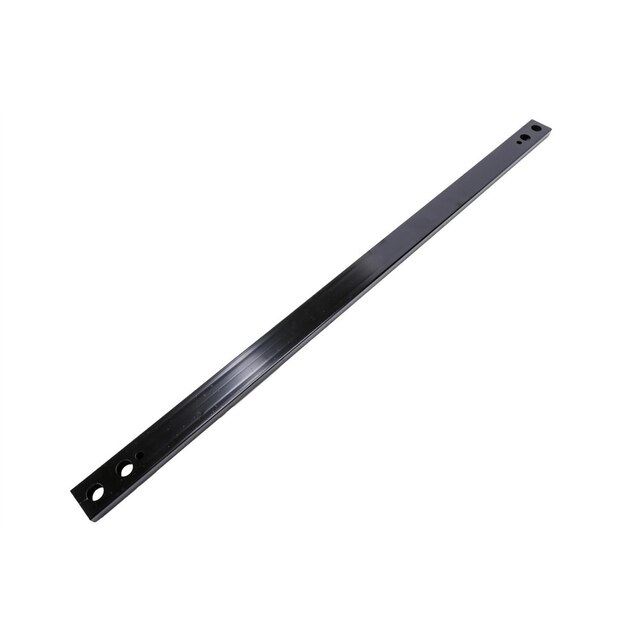 GM Genuine Parts Front Crossmember Brace