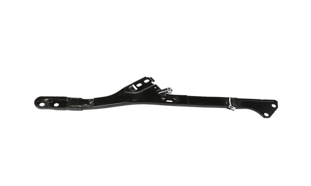 GM Genuine Parts Front Driver Side Crossmember Brace
