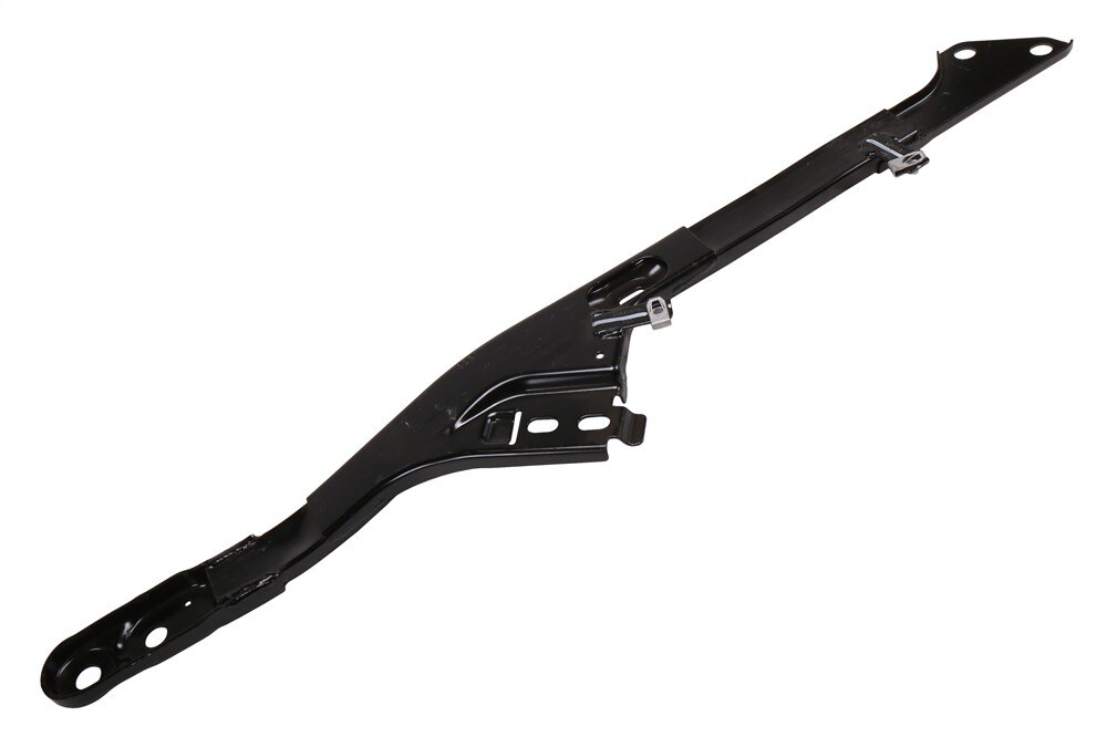 GM Genuine Parts Passenger Side Front Crossmember Brace