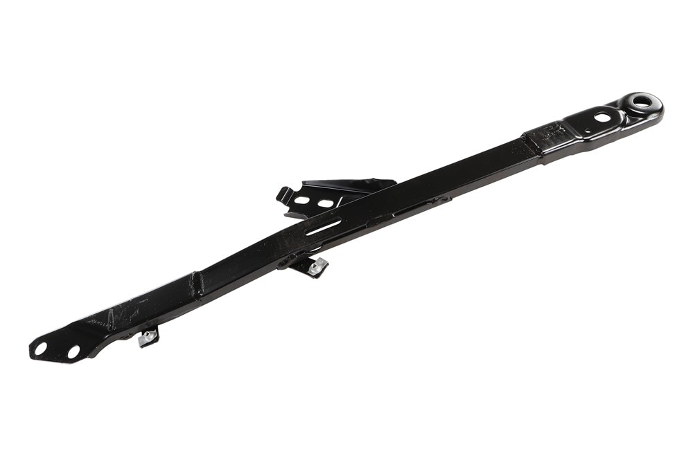 GM Genuine Parts Front Driver Side Crossmember Brace