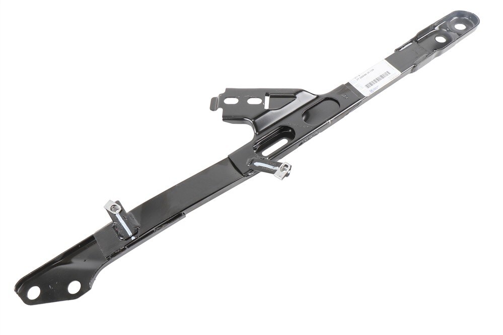 GM Genuine Parts Passenger Side Front Crossmember Brace