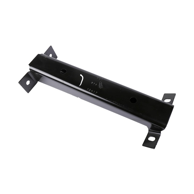 GM Genuine Parts Cross Sill Brace
