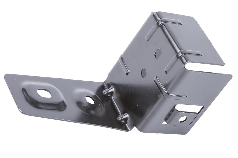 GM Genuine Parts Anti-Theft Alarm Siren Bracket