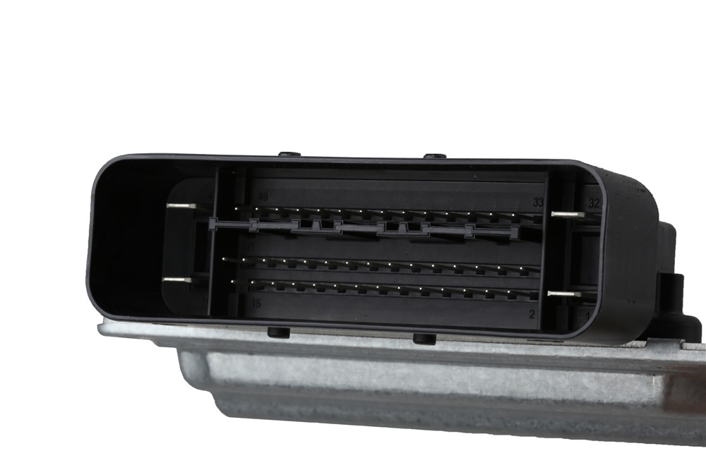 GM Genuine Parts Active Suspension Control Module (Programming Required)