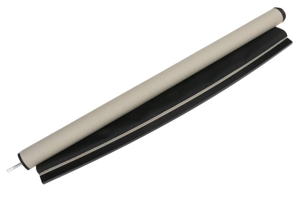 GM Genuine Parts Shale Sunroof Sunshade